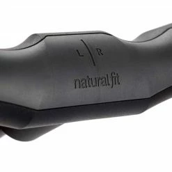 ACID Standpumpe RACE FLOOR Black -Ergon Verkäufe a 6006263 93029 ACID Standpumpe RACE FLOOR black 3 1280x1280