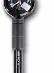 Ergon Verkäufe -Ergon Verkäufe a 6006266 93032 ACID D mpferpumpe RACE SHOCK 300 black 1 1280x1280