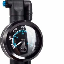 ACID Dämpferpumpe RACE SHOCK 300 Black -Ergon Verkäufe a 6006266 93032 ACID D mpferpumpe RACE SHOCK 300 black 2 1280x1280