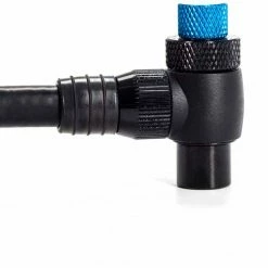 ACID Dämpferpumpe RACE SHOCK 300 Black -Ergon Verkäufe a 6006266 93032 ACID D mpferpumpe RACE SHOCK 300 black 3 1280x1280