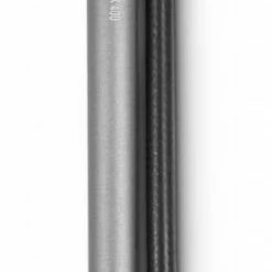 ACID Dämpferpumpe RACE SHOCK 400 Grey