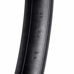 ACID Schutzblechset MTB 60 Mit Streben Black -Ergon Verkäufe a 6006282 93014 ACID Schutzblechset MTB 60 mit Streben black 2 1280x1280