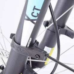 ACID Schutzblechset MTB 60 Click Black -Ergon Verkäufe a 6006283 93015 ACID Schutzblechset MTB 60 Click black 3 1280x1280