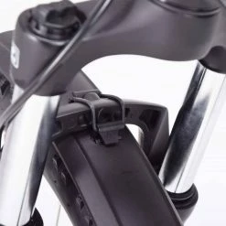 ACID Schutzblechset MTB 60 Click Black -Ergon Verkäufe a 6006283 93015 ACID Schutzblechset MTB 60 Click black 5 1280x1280