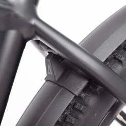 ACID Schutzblechset MTB 60 Click Black -Ergon Verkäufe a 6006283 93015 ACID Schutzblechset MTB 60 Click black 7 1280x1280