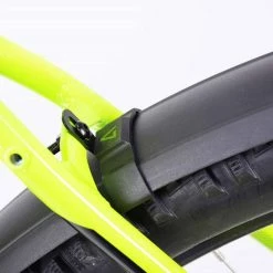 ACID Schutzblechset MTB 60 Click Black -Ergon Verkäufe a 6006283 93015 ACID Schutzblechset MTB 60 Click black 8 1280x1280