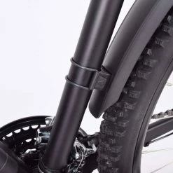 ACID Schutzblechset MTB 60 Click Black -Ergon Verkäufe a 6006283 93015 ACID Schutzblechset MTB 60 Click black 9 1280x1280