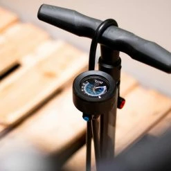 Ergon Verkäufe -Ergon Verkäufe acid standpumpe race floor black 1 1280x1280