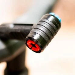 ACID Standpumpe RACE FLOOR Black -Ergon Verkäufe acid standpumpe race floor black 3 1280x1280