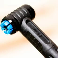 ACID Standpumpe RACE FLOOR Black -Ergon Verkäufe acid standpumpe race floor black 4 1280x1280