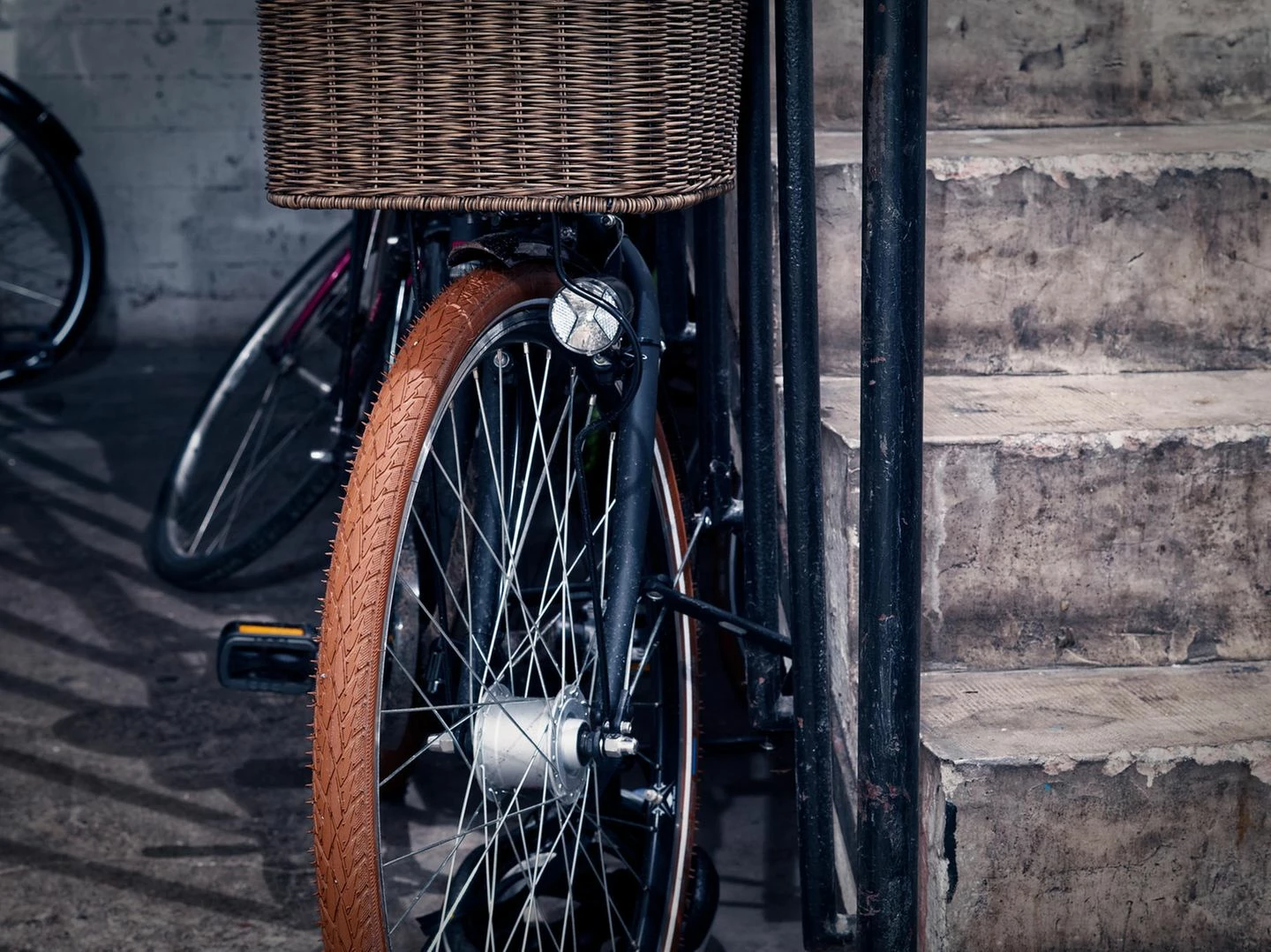 Ergon Verkäufe 29 Ergon Verkäufe -Ergon Verkäufe b