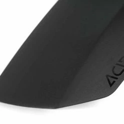 ACID Schutzblech Mud Blocker, Vorne, Lang, Schwarz -Ergon Verkäufe csm 93503 1 253a217076 1280x1280