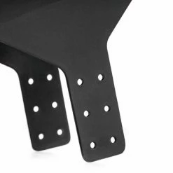 ACID Schutzblech Mud Blocker, Vorne, Lang, Schwarz -Ergon Verkäufe csm 93503 2 3c8b5a5b9a 1280x1280