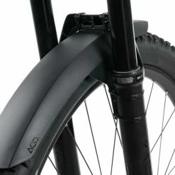 ACID Schutzblech Mud Blocker, Vorne, Lang, Schwarz -Ergon Verkäufe csm 93503 3 2ed69f2084 1280x1280