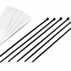 ACID Schutzblech Mud Blocker, Vorne, Lang, Schwarz -Ergon Verkäufe csm 93503 4 c08ccd64c4 1280x1280