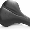 Natural Fit Sattel Shen LITE - Black -Ergon Verkäufe cu 11571 Natural Fit Sattel Shen LITE black 0 1280x1280