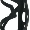 Cube Flaschenhalter HPP Sidecage - Matt Black´n´glossy Black -Ergon Verkäufe cu 12793 CUBE Flaschenhalter HPP Sidecage matt black glossy black 1280x1280