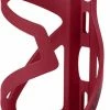 Cube Flaschenhalter HPP Sidecage Matt Bordeaux´n´glossy Black 2 Cube Flaschenhalter HPP Sidecage Matt Bordeaux´n´glossy Black -Ergon Verkäufe cu 13233 cube flaschenhalter hpp sidecage red black 01 1280x1280