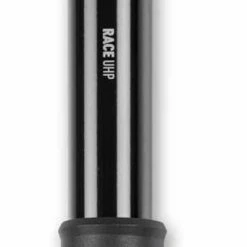 ACID Pumpe RACE UHP Black