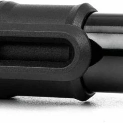 ACID Pumpe RACE UHP Black -Ergon Verkäufe cu 93011 ACID Pumpe RACE UHP black F1 00 2 1280x1280