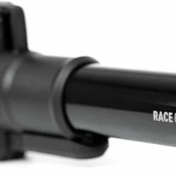 ACID Pumpe RACE UHP Black -Ergon Verkäufe cu 93011 ACID Pumpe RACE UHP black F1 00 3 1280x1280