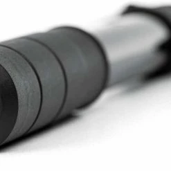 ACID Pumpe RACE UHP Black -Ergon Verkäufe cu 93011 ACID Pumpe RACE UHP black F1 00 4 1280x1280