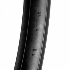 ACID Schutzblech MTB 60 26" Mit Streben 9 ACID Schutzblech MTB 60 26" Mit Streben -Ergon Verkäufe cu 93099 ACID Schutzblech MTB 2 1280x1280