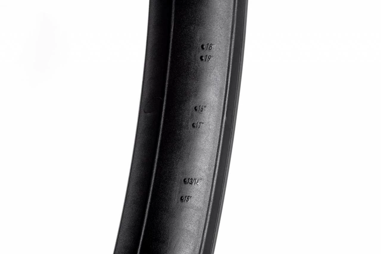 ACID Schutzblech MTB 60 26" Mit Streben 5 ACID Schutzblech MTB 60 26" Mit Streben – Bild 3