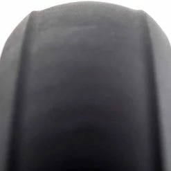 ACID Schutzblech MTB 60 26" Mit Streben 10 ACID Schutzblech MTB 60 26" Mit Streben -Ergon Verkäufe cu 93099 ACID Schutzblech MTB 3 1280x1280