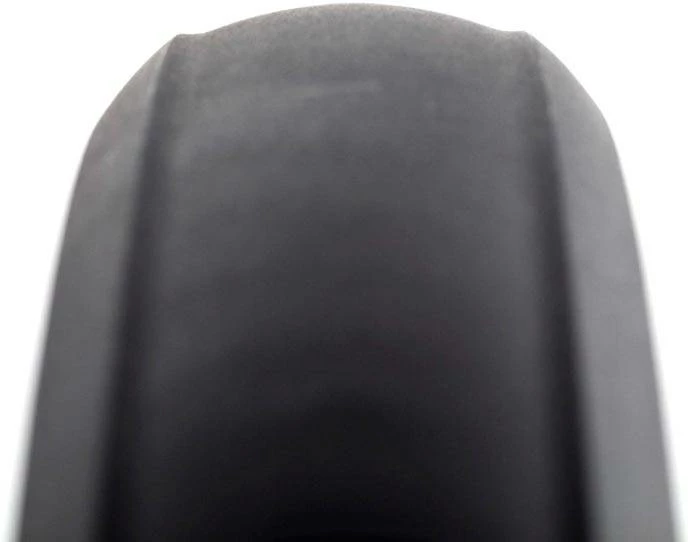 ACID Schutzblech MTB 60 26" Mit Streben 6 ACID Schutzblech MTB 60 26" Mit Streben – Bild 4