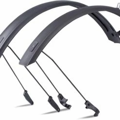 ACID Schutzblech MTB 60 26" Mit Streben