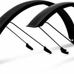 ACID Schutzblechset 65 27,5" BB Mount 2.0