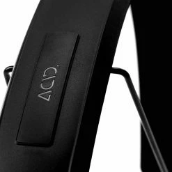 ACID Schutzblechset 65 27,5" BB Mount 2.0 -Ergon Verkäufe cu 93373 ACID Schutzblechset 65 27 5 BB Mount 2 0 3 1280x1280