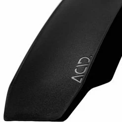 ACID Schutzblechset 65 27,5" BB Mount 2.0 -Ergon Verkäufe cu 93373 ACID Schutzblechset 65 27 5 BB Mount 2 0 4 1280x1280