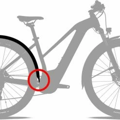 ACID Schutzblechset 65 27,5" BB Mount 2.0 -Ergon Verkäufe cu 93373 ACID Schutzblechset 65 27 5 BB Mount 2 0 5 1280x1280