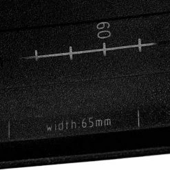 ACID Schutzblechset 65 27,5" BB Mount 2.0 -Ergon Verkäufe cu 93373 ACID Schutzblechset 65 27 5 BB Mount 2 0 6 1280x1280