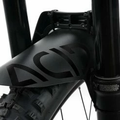 ACID Schutzblech Downhill Black 6 ACID Schutzblech Downhill Black -Ergon Verkäufe cu 93389 ACID Schutzblech Downhill black 01 1280x1280