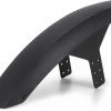 ACID Schutzblech MUD BLOCKER Vorne Kurz - Black -Ergon Verkäufe cu 93390 ACID Schutzblech MUD BLOCKER vorne kurz black 1 1 1280x1280