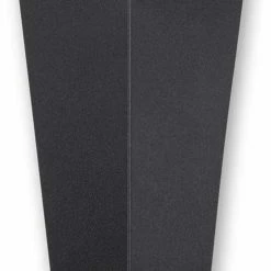 ACID Schutzblech SPLASH Black