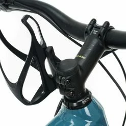 ACID Flaschenhalter Adapter Steuersatz - Black -Ergon Verkäufe cu 93484 ACID Flaschenhalter Adapter Steuersatz black 1 2 1280x1280