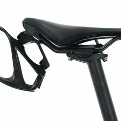 ACID Flaschenhalter Adapter SILink - Black -Ergon Verkäufe cu 93485 ACID Flaschenhalter Adapter SILink black 2 2 1280x1280