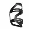 ACID Flaschenhalter UNIVERSAL Black´n´black -Ergon Verkäufe cu 93490 ACID Flaschenhalter UNIVERSAL black n black 1280x1280