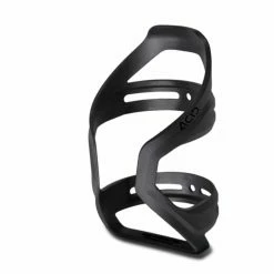 ACID Flaschenhalter UNIVERSAL Black´n´black
