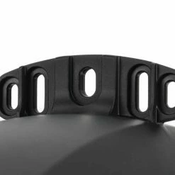 ACID Schutzblech MUD SHIELD Vorne Kurz - Black -Ergon Verkäufe cu 93501 ACID Schutzblech MUD SHIELD vorne kurz black 3 1280x1280