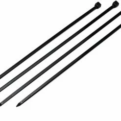 ACID Schutzblech Downhill Black 7 ACID Schutzblech Downhill Black -Ergon Verkäufe cu 93541 ACID Schutzblech Downhill black n orange 02 1280x1280 3