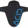 ACID Schutzblech Downhill Black´n´blue 2 ACID Schutzblech Downhill Black´n´blue -Ergon Verkäufe cu 93542 ACID Schutzblech Downhill black n blue 1280x1280