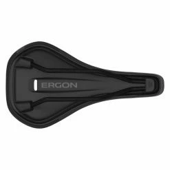 Ergon Sattel SM Enduro Comp Men M/L -Ergon Verkäufe ergon sm enduro comp men m l stealth 5 1280x1280