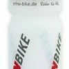 MHW 0,75l Trinkflasche -Ergon Verkäufe mhwtf MHW Trinkflasche 01 1280x1280