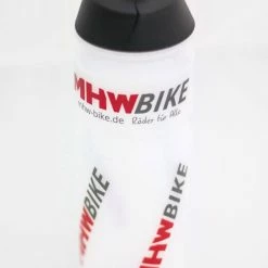 MHW 0,75l Trinkflasche -Ergon Verkäufe mhwtf MHW Trinkflasche 02 1280x1280