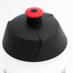 MHW 0,75l Trinkflasche -Ergon Verkäufe mhwtf MHW Trinkflasche 03 1280x1280